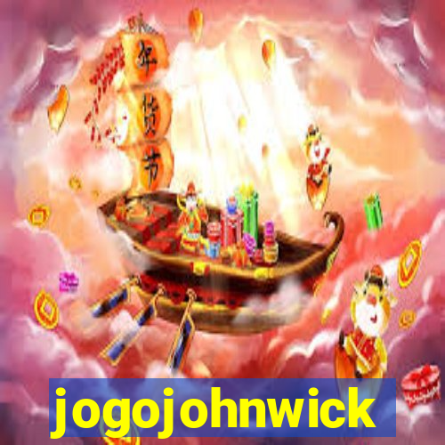 jogojohnwick
