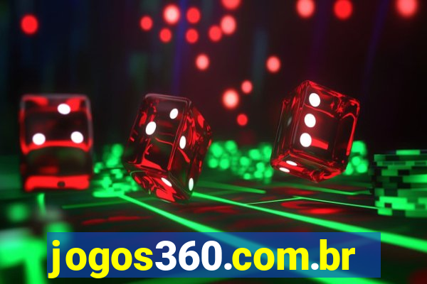 jogos360.com.br