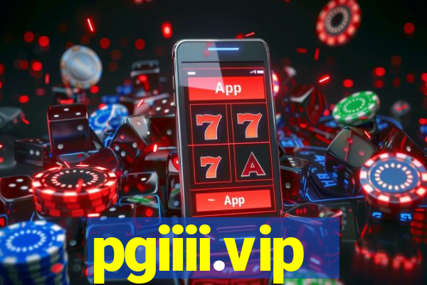 pgiiii.vip