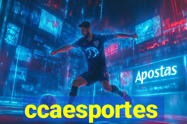 ccaesportes