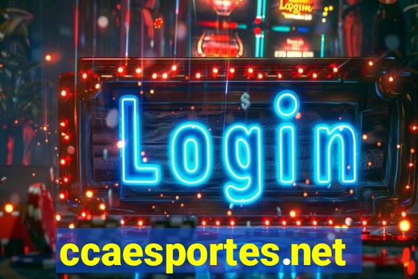 ccaesportes.net
