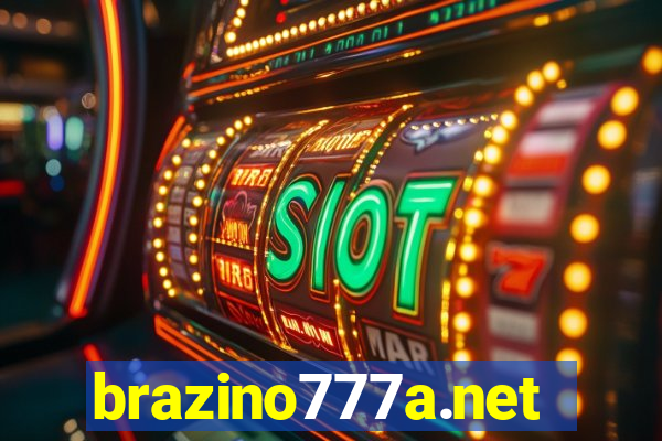 brazino777a.net