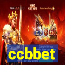 ccbbet