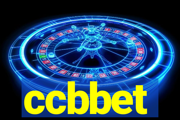 ccbbet