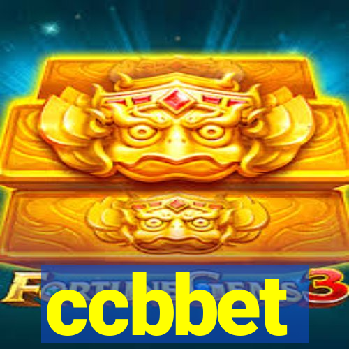 ccbbet