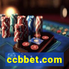 ccbbet.com