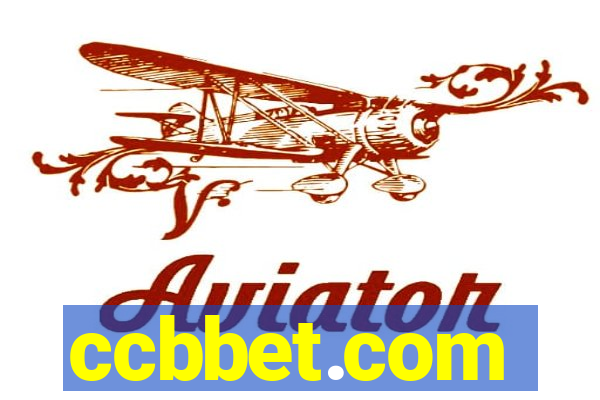 ccbbet.com