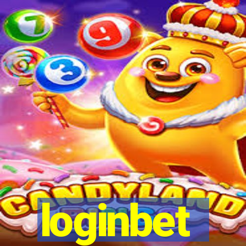 loginbet