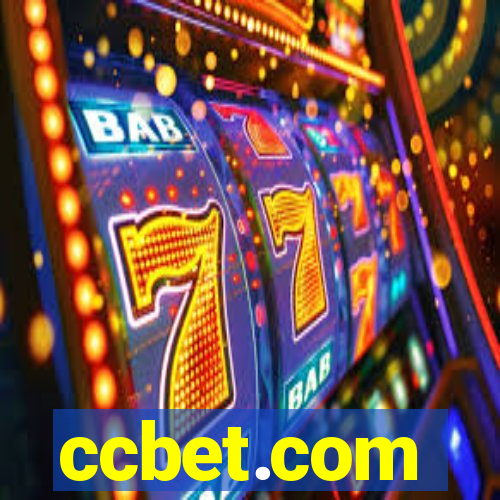 ccbet.com