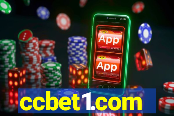 ccbet1.com