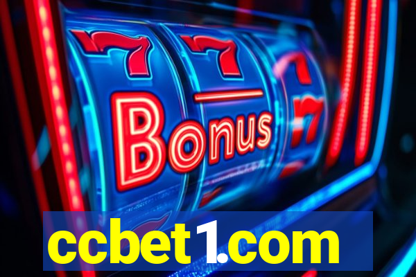 ccbet1.com