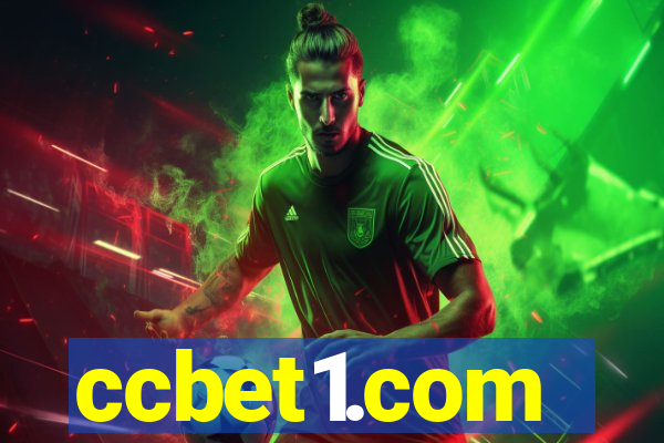 ccbet1.com