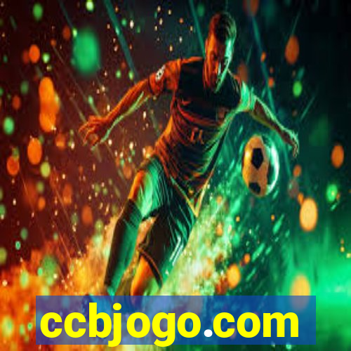ccbjogo.com