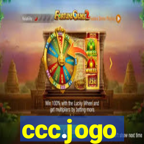 ccc.jogo