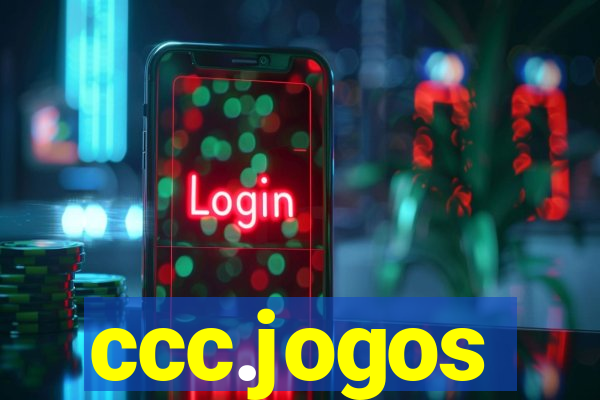 ccc.jogos