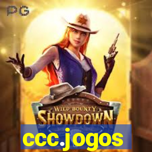 ccc.jogos