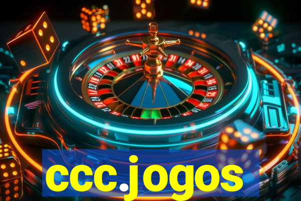 ccc.jogos