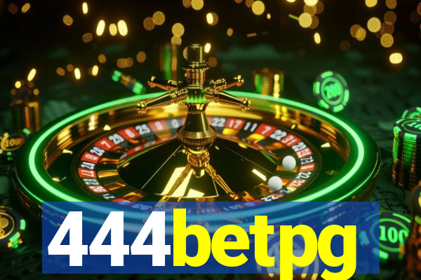 444betpg