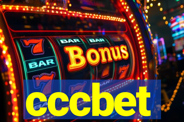 cccbet