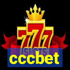 cccbet