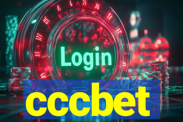 cccbet