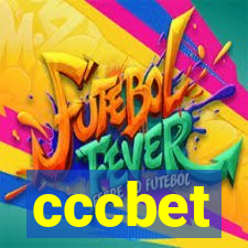 cccbet