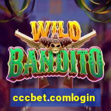 cccbet.comlogin