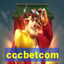 cccbetcom