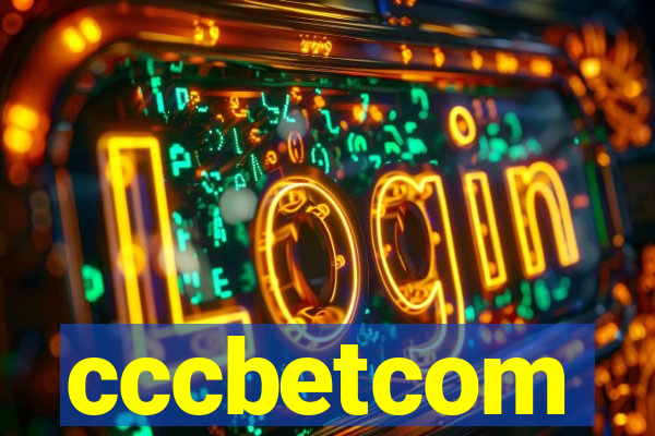 cccbetcom