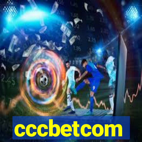cccbetcom