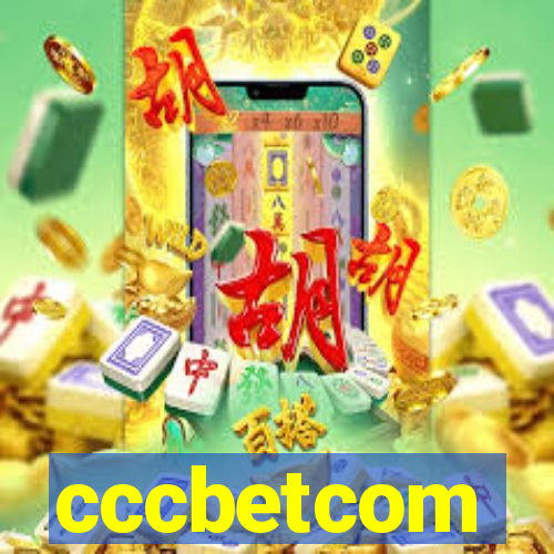 cccbetcom