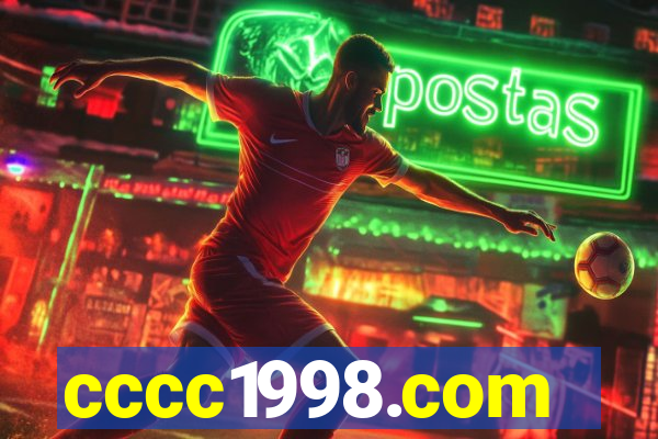 cccc1998.com
