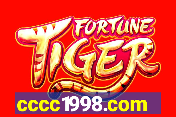 cccc1998.com