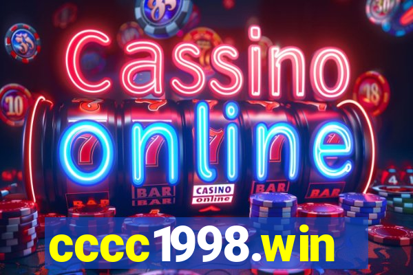 cccc1998.win