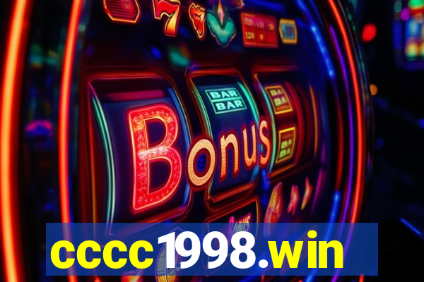 cccc1998.win