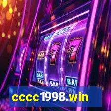 cccc1998.win