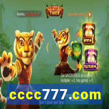 cccc777.com