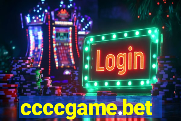 ccccgame.bet