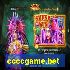 ccccgame.bet