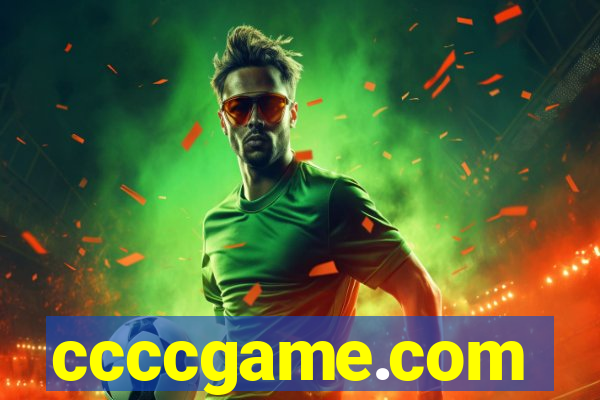 ccccgame.com