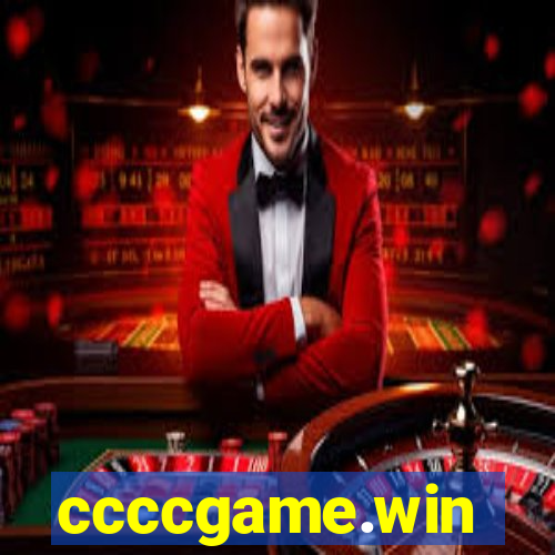 ccccgame.win