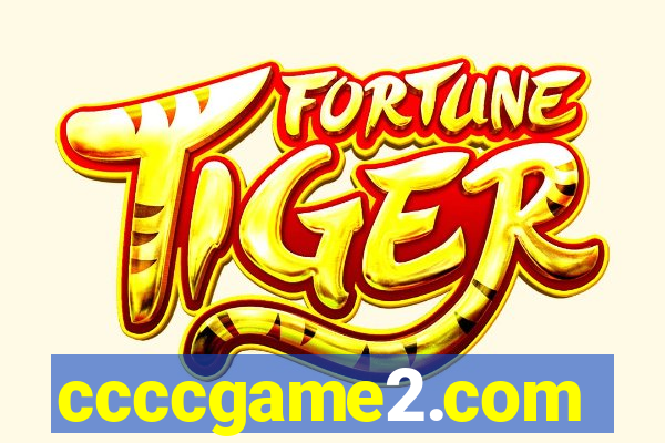 ccccgame2.com
