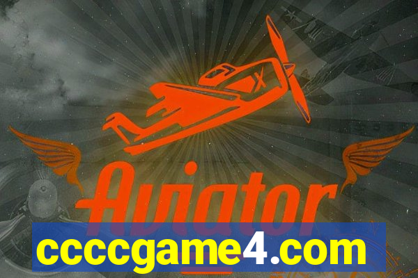 ccccgame4.com
