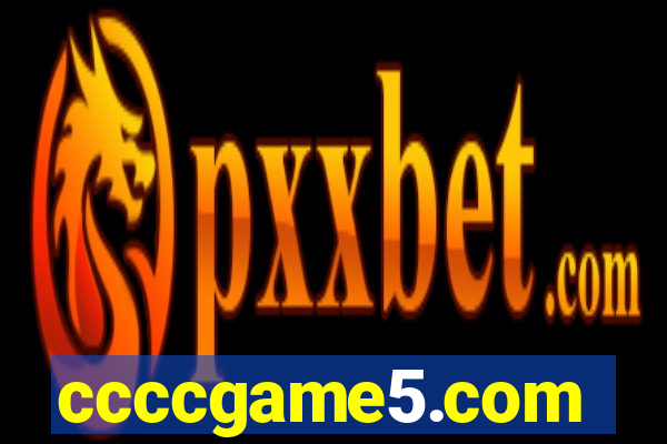 ccccgame5.com