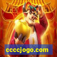 ccccjogo.com