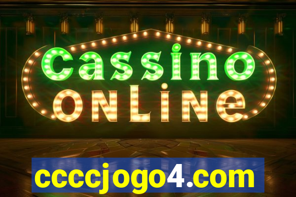 ccccjogo4.com
