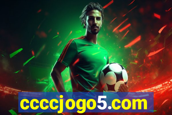 ccccjogo5.com