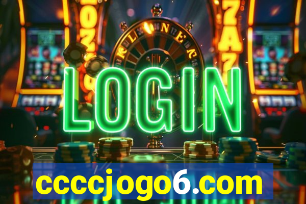 ccccjogo6.com