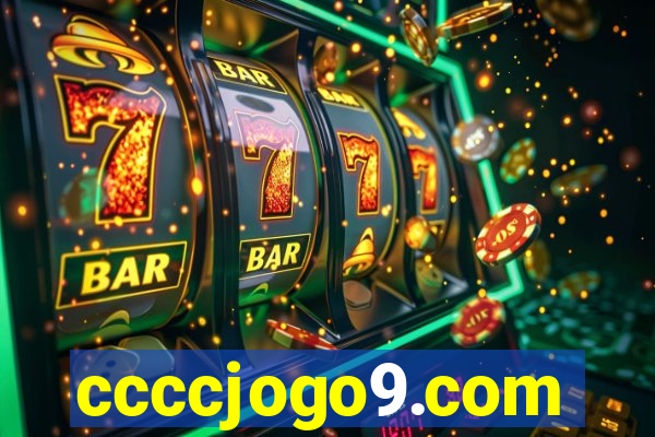 ccccjogo9.com