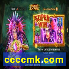 ccccmk.com